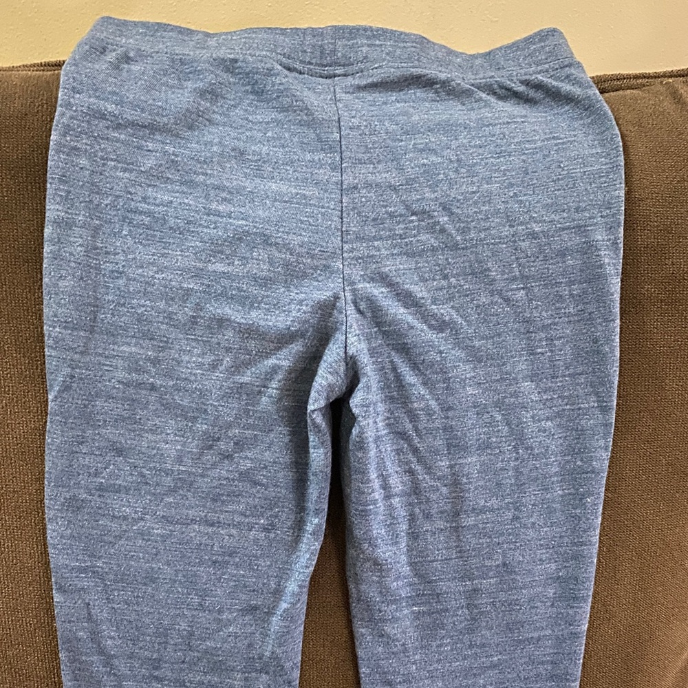 Sweatpants